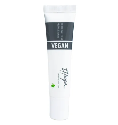 Cream Neutralizer Thuya Vegan, 15 ml