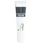 Cream Neutralizer Thuya Vegan, 15 ml