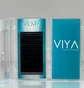 Mix Lashes Vilmy, curl C, thickness 0.07, length 6-10 mm, 20 lines