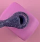 Lurex Base Luna Moon #17, 13 ml