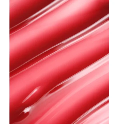 Блиск для губ з ментолом Unico Crush Lip, Amour, 12 мл