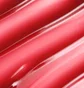 Блиск для губ з ментолом Unico Crush Lip, Amour, 12 мл