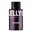 Гель для душу Mr.Scrubber Jelly Bubbles, Ripe Fig, 100 мл