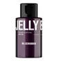 Гель для душу Mr.Scrubber Jelly Bubbles, Ripe Fig, 100 мл