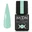 Lakier hybrydowy Moon Full Tutti Frutti Color #927, pastelowo-zielony, 8 ml