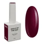 Гель-лак Nails Of The Day, Cherry, 10 мл