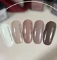 Гель-лак Nails Of The Day, Cocoa, 10 мл