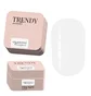 Гель-суфле для моделювання Trendy Nails Souffle Gel, Mascarpone, HEMA/TPO free, 15 мл