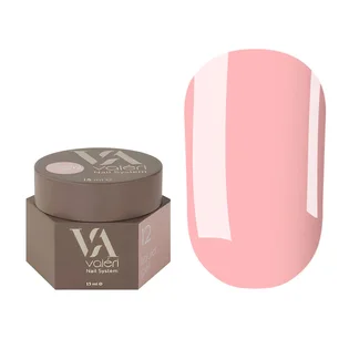 Гель Valeri Liquid Gel #12, 15 мл