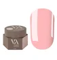 Гель Valeri Liquid Gel #12, 15 мл