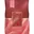 Гарячий гранульований віск Italwax, Rose Wine (Винна троянда), 1 кг