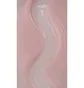 Камуфлююча база Valeri Rubber Base French #7, 6 мл