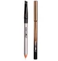 Олівець-паста для брів Nikk Mole Brow Paste, Білий