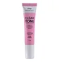 Krem do rozjaśniania brwi ZOLA x Makarevich Clear Tone, 15 ml