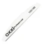 Nail File Oxxi, 100/180 grit