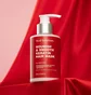Поживна маска для волосся HollySkin Acid Solution з активними кислотами та кератином, 200 мл
