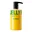 Гель для душу Mr.Scrubber Jelly Bubbles, Mango King, 500 мл