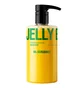 Гель для душу Mr.Scrubber Jelly Bubbles, Mango King, 500 мл