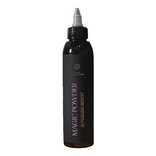 Абсорбент для утилизации Dr. Gritz Magic Powder, 160 мл