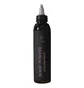 Абсорбент для утилизации Dr. Gritz Magic Powder, 160 мл