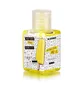 Hand Sanitizer Mr.Scrubber, Mango Ice Cream, 30 ml