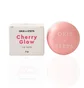 Бальзам для губ Okis x Stets, Cherry Glow, 5 г