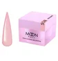База Moon Full для гель-лаку Nude Pro Base #SQ08, 30 мл