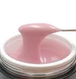 Żel do przedłużania Adore Professional One Drop Gel №13 Lipstick Pink, 30 g