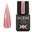 Гель-лак Moon Full Ceramic Cat Eye Gel #SC534, Малинова роса з шиммером, 8 мл