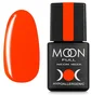 Гель-лак Moon Full Neon Ibiza #714, 8 мл