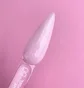 Nail Strengthening and Extension Gel Luna Moon Light Acrygel #50, 13 ml