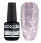 Камуфлююча база з поталлю Oxxi Professional Rafinad Base #03, 15 мл
