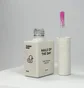 Каучукова база Nails Of The Day Rubber Base, 10 мл