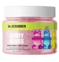 Крем-скраб для рук та тіла Mr.Scrubber, Berry Bears, 250 г