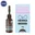 Хна для брів OKO Lash&Brow Power Powder, #03 Dark Brown, 10 г