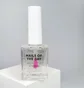 Безкислотний праймер для нігтів Nails Of The Day Ultrabond, 10 мл