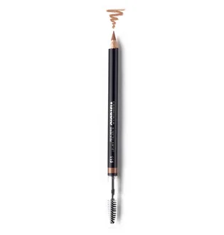 Powder Brow Pencil ViSTUDIO #115