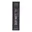 Рідкі тіні для повік ZOLA x Valentina Lelyukh Silky Matte Tint, Black Velvet #05