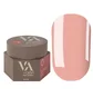 Гель Valeri Builder Gel #09, 30 мл