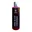 Рожеве мило для тату Dr. Gritz Pink Soap, 250 мл