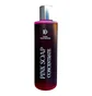 Рожеве мило для тату Dr. Gritz Pink Soap, 250 мл