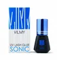 Klej UV do przedłużania rzęs Vilmy, Sonic, 5 ml