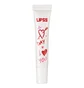 Balsam do ust LiPSS, Be My Valentine, 9 ml