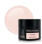 Камуфлююча база Adore Professional French Base №08 Natural, 30 мл