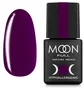 Гель-лак Moon Full Neon Ibiza #720, 8 мл