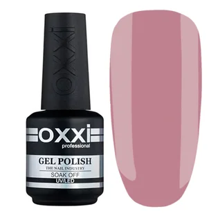 Camouflage Color Base Oxxi Cover #32, 15 ml