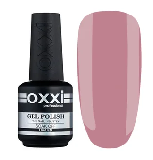 Camouflage Color Base Oxxi Cover #32, 15 ml