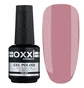 Camouflage Color Base Oxxi Cover #32, 15 ml