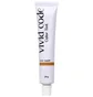Фарба для брів та вій Vivid Code Color Tint, Ardor Copper, 20 г