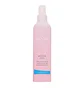 Зволожуючий тонік LeviSsime Aqua Tonic, 250 мл